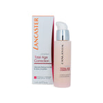 Lancaster Total Age Correction Ultimate Retinol-In-Oil & Glow Amplifier - 30 ml