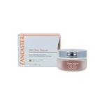 Lancaster 365 Skin Repair Oogcrème - 15 ml