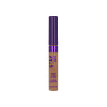Rimmel Stay Matte Soft Matte Concealer - 368 Bronze