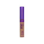 Rimmel Stay Matte Soft Matte Concealer - 410 Beige