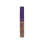 Rimmel Stay Matte Soft Matte Concealer - 532 Golden Amber