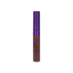 Rimmel Stay Matte Soft Matte Concealer - 621 Espresso