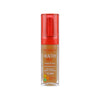Bourjois Healthy Mix Anti-Fatigue Foundation - 59 Amber