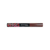 Rimmel Provocalips Lipstick - 780 Shore Thing