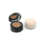 Rimmel Edition 2-in-1 Concealer - 160 Deep