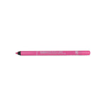 Rimmel Scandaleyes Waterproof Brow & Liner Pencil - 004 Fierce Fuchsia