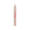 Miss Sporty Insta Glow All Over Face Highlighter Pencil - 200 Goldy Glow