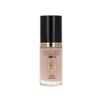 Max Factor Facefinity All Day Flawless 3 in 1 Flexi Hold Foundation - 30 Porcelain