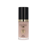 Max Factor Facefinity All Day Flawless 3 in 1 Flexi Hold Foundation - 40 Light Ivory