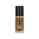 Max Factor Facefinity All Day Flawless 3 in 1 Airbrush Finish Foundation - W95 Hazelnut