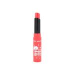 Miss Sporty Wonder Sheer & Shine Lipstick - 300 Almost Coral
