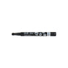 Rimmel Ink Me Stamp Tattoo - 06 Black Skull