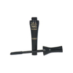 Bourjois Volume Glamour Max Definition Mascara - 61 Ultra Black