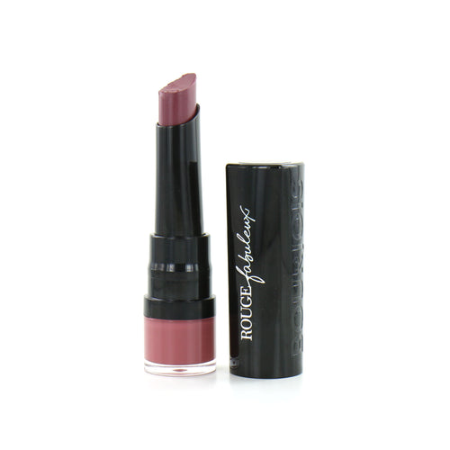04 Jolie Mauve