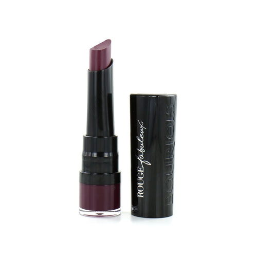 15 Plum Plum Pidou
