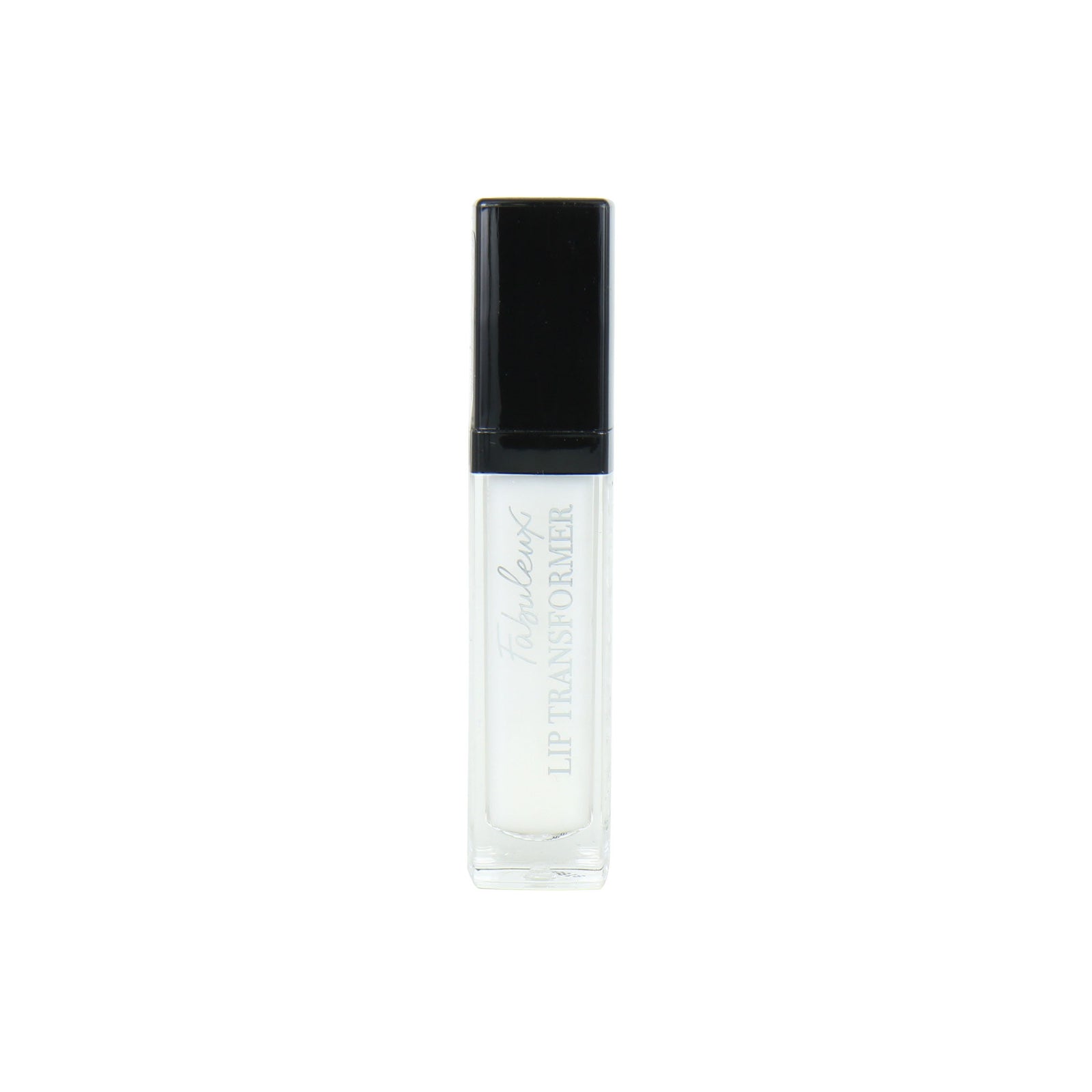 Bourjois Fabuleux Lip Transformer - 01 Matte