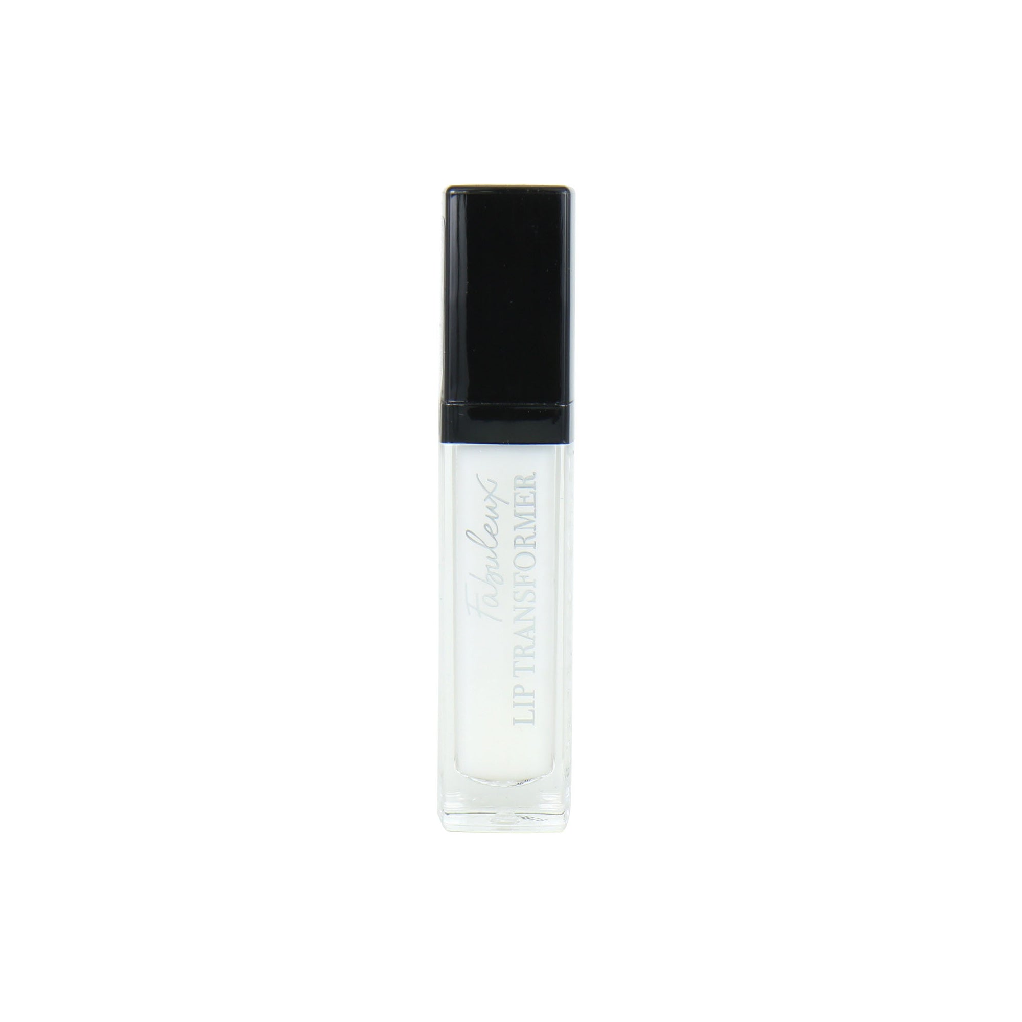 Bourjois Fabuleux Lip Transformer - 01 Matte