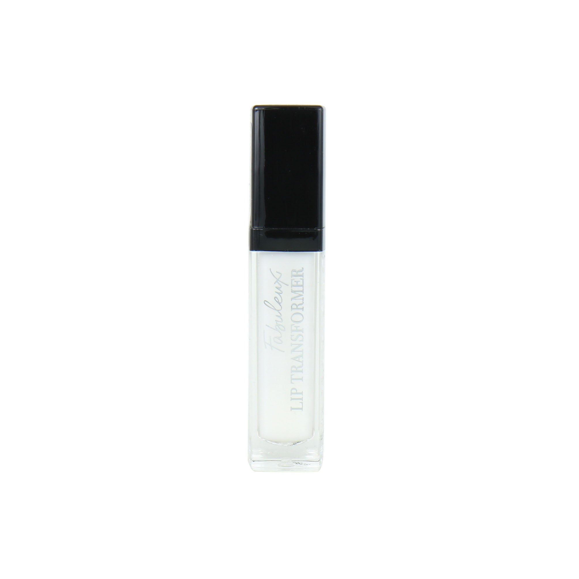 Bourjois Fabuleux Lip Transformer - 01 Matte