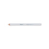 Miss Sporty Wonder White Long Lasting Holographic Eyeliner - 100 Holo White
