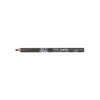 Miss Sporty Wonder Black Long Lasting Eyeliner - 150 Dark Silver