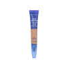 Rimmel Match Perfection Skin Tone Adapting Concealer - 030 Classic Ivory