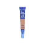 Rimmel Match Perfection Skin Tone Adapting Concealer - 030 Classic Ivory