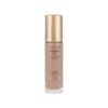 Max Factor Radiant Lift Foundation - 45 Warm Almond