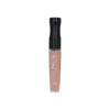 Rimmel Stay Matte Liquid Lip Colour - 705 Stripped