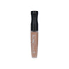 Rimmel Stay Matte Liquid Lip Colour - 706 Raw Embrace