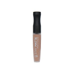 Rimmel Stay Matte Liquid Lip Colour - 706 Raw Embrace