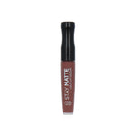 Rimmel Stay Matte Liquid Lip Colour - 723 Troublemaker