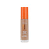 Rimmel Lasting Radiance Foundation - 103 True Ivory