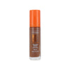 Rimmel Lasting Radiance Foundation - 504 Mocha
