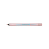 Bourjois Contour Clubbing Waterproof Oogpotlood - 69 Rosing Star