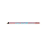 Bourjois Contour Clubbing Waterproof Oogpotlood - 69 Rosing Star