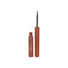 Rimmel Wonder'proof Waterproof Eyeliner - 001 True Copper