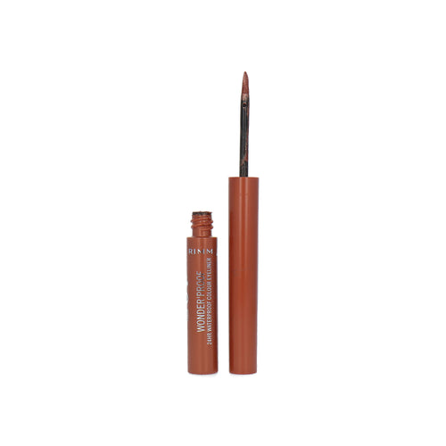 001 True Copper