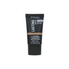 Rimmel Lasting Matte Foundation - 406 Classic Tan
