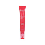 Bourjois Healthy Mix Sorbet Blush - 01 Raspberry
