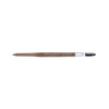 Bourjois Brow Reveal Wenkbrauwpotlood - 001 Blond