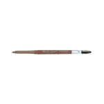 Bourjois Brow Reveal Wenkbrauwpotlood - 001 Blond