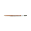 Bourjois Brow Reveal Wenkbrauwpotlood - 002 Chestnut