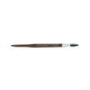 Bourjois Brow Reveal Wenkbrauwpotlood - 003 Brown