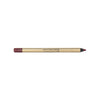 Max Factor Colour Elixir Lipliner - 20 Plum Passion