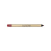 Max Factor Colour Elixir Lipliner - 18 Berry Kiss
