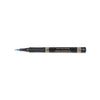 Max Factor Masterpiece High Precision Liquid Eyeliner - 40 Turquoise