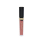Max Factor Lipfinity Velvet Matte Lipstick - 070 Vintage Caramel