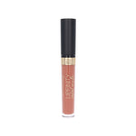 Max Factor Lipfinity Velvet Matte Lipstick - 085 Cashmere Nude