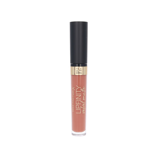 085 Cashmere Nude