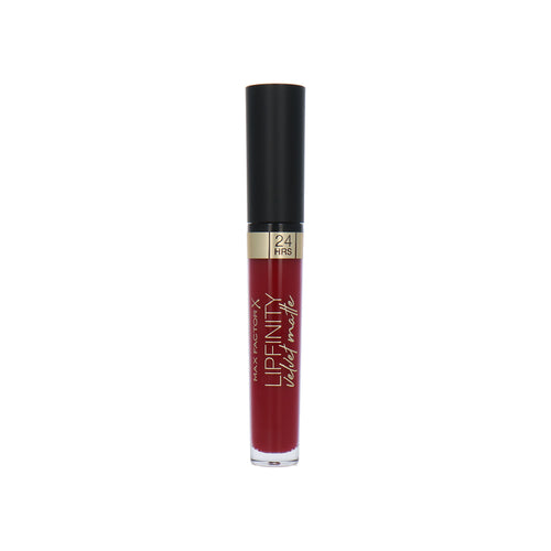 090 Red Allure